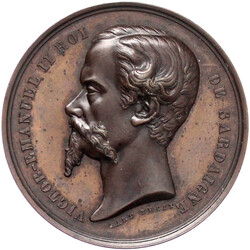 40.420.190: Europe - Russia - Alexander II, 1855-1881