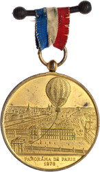 40.110.10.440: Europe - France - Kingdom of France - Third Republic, 1870-1940