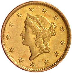 60.290: America - United States of America