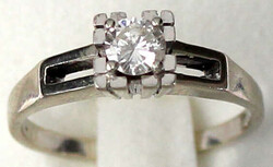 550.10: Jewelry, Rings