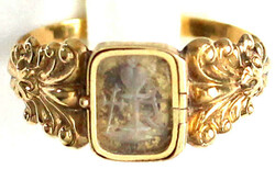 550.10: Jewelry, Rings