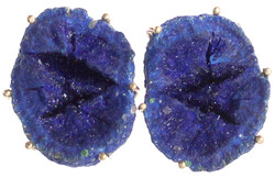 550.60: Jewelry, ear jewelry