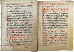 40.10: Books - Autographs, Books