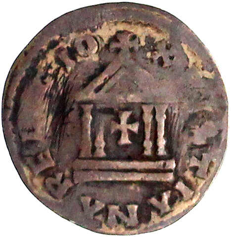 Image 1 for lot number 3370 for 170th Teutoburger Münzauktion