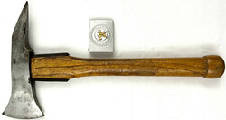 850.38: Varia - Fire Fighters