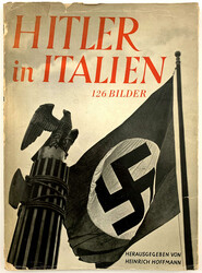 40.10: Books - Autographs, Books