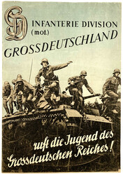 40.10: Books - Autographs, Books