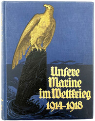 40.10: Books - Autographs, Books