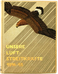 40.10: Books - Autographs, Books