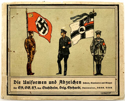 40.10: Books - Autographs, Books