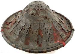 120.20: Premonetary forms of Money - Africa