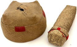 120: Premonetary forms of Money