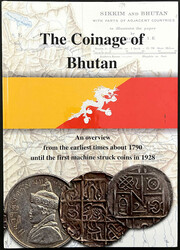 Bebaschuber mit Sammlung von 43 Kupfermünzen, alles Exemplare der ...