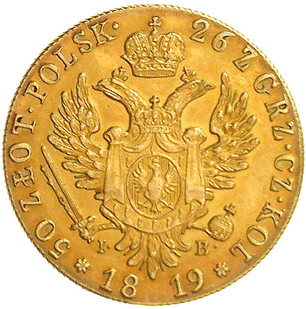 Image 1 for lot number 126 for 171st Teutoburger Münzauktion