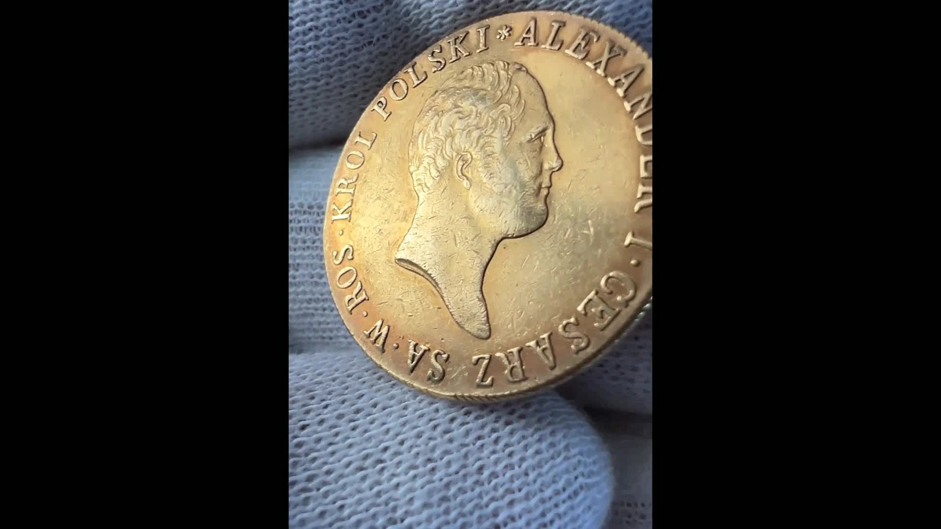 Image 2 for lot number 126 for 171st Teutoburger Münzauktion