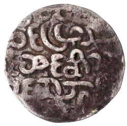 Tankah BE 1000 = 1638. 9,43 g. fast sehr schön, ...