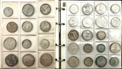 Ad lot 9269-A171-2846