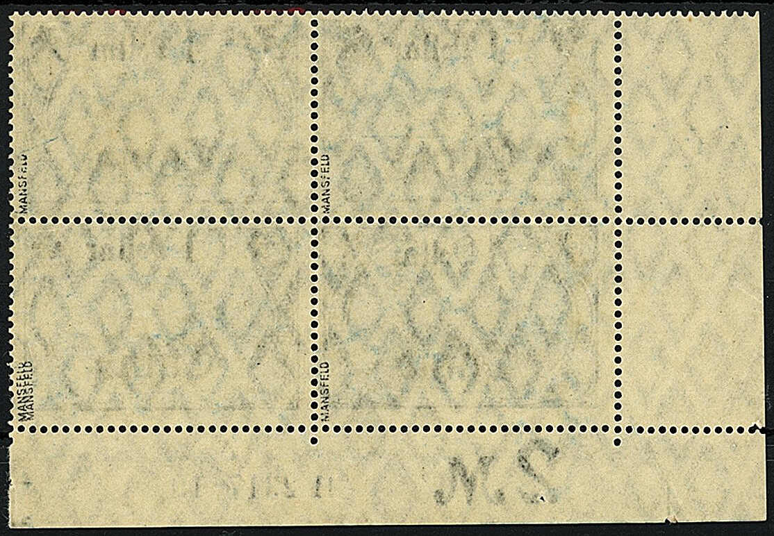 Image 1 for lot number 3363 for 171st Teutoburger Münzauktion