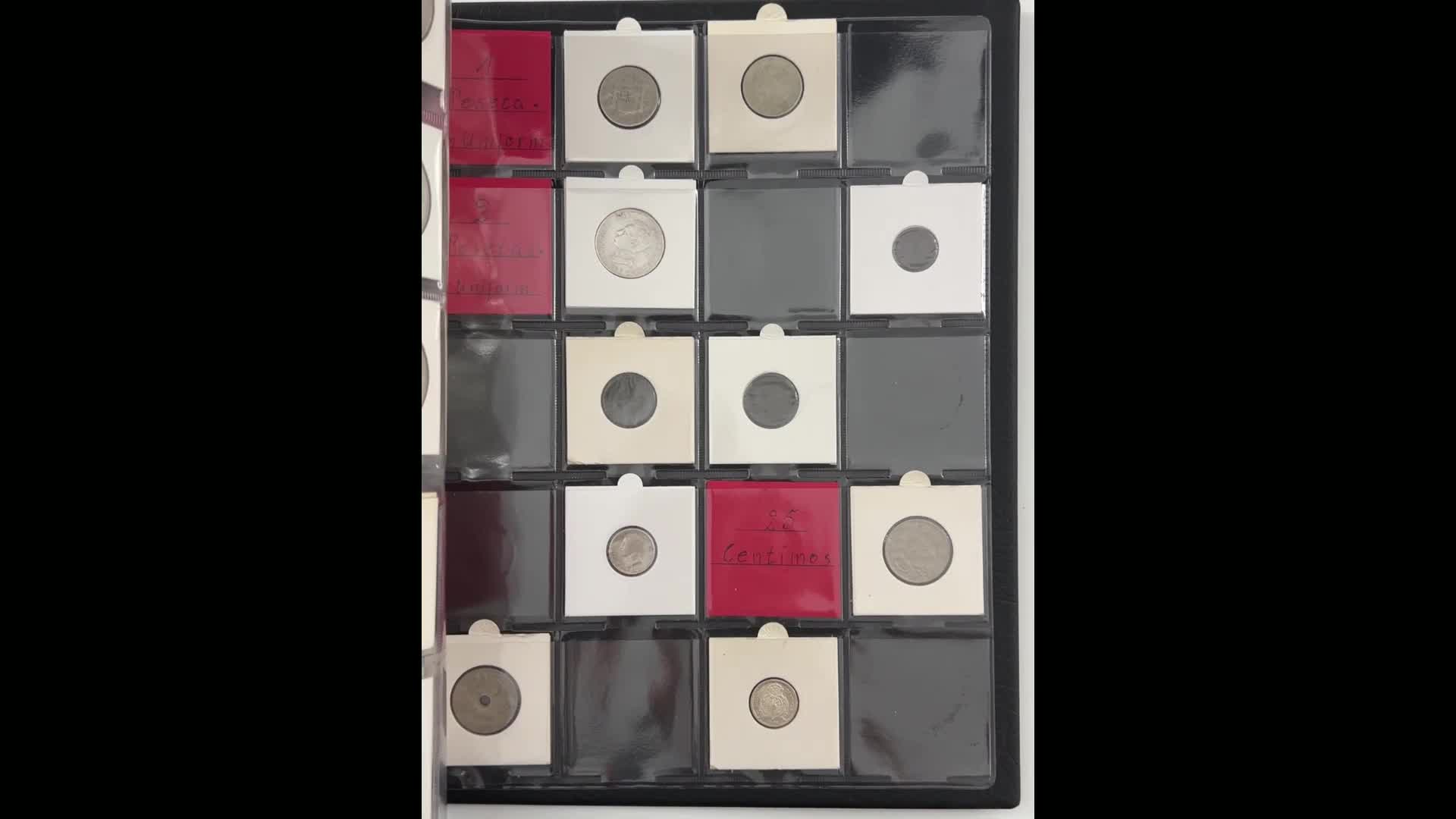 Image 1 for lot number 1126 for 171st Teutoburger Münzauktion