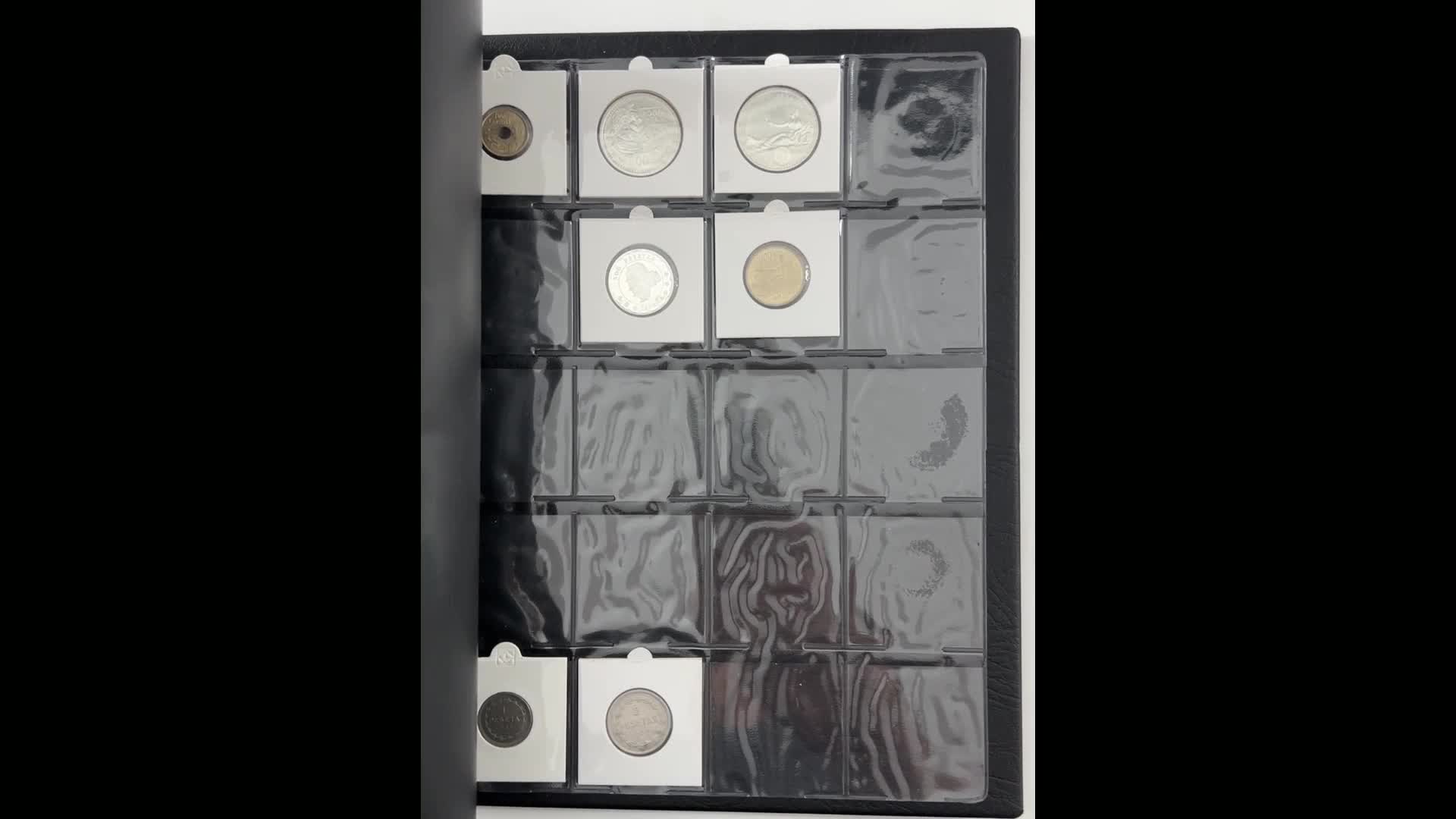 Image 2 for lot number 1126 for 171st Teutoburger Münzauktion