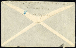 Großbritannien- Erster Weltkrieg (Kriegsgefangenenpost), Originaler ...