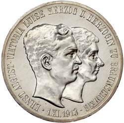 Ad lot 9269-A171-2246