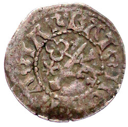 Artig o.J., Tartu. sehr schön, schöne PatinaAutomatically generated ...