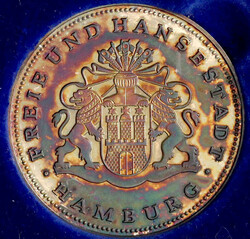 Silver Proofset 1978. Im Etui mit Zertifikat. Dazu Feinsilbermedaille ...