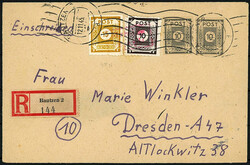 Ad lot 9269-A171-3541