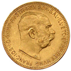 Ad lot 9269-A171-246