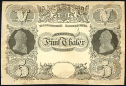 Ad lot 9269-A171-4181