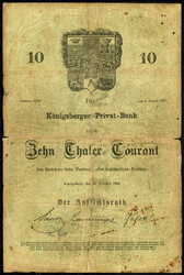 Ad lot 9269-A171-4216