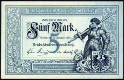 Ad lot 9269-A171-4282