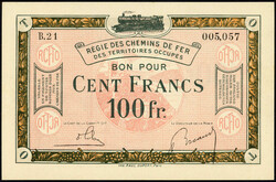 Ad lot 9269-A171-4456