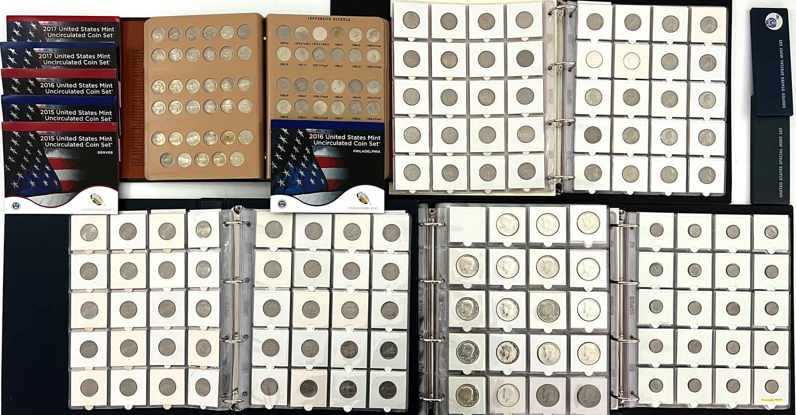 Image 1 for lot number 1159 for 171st Teutoburger Münzauktion