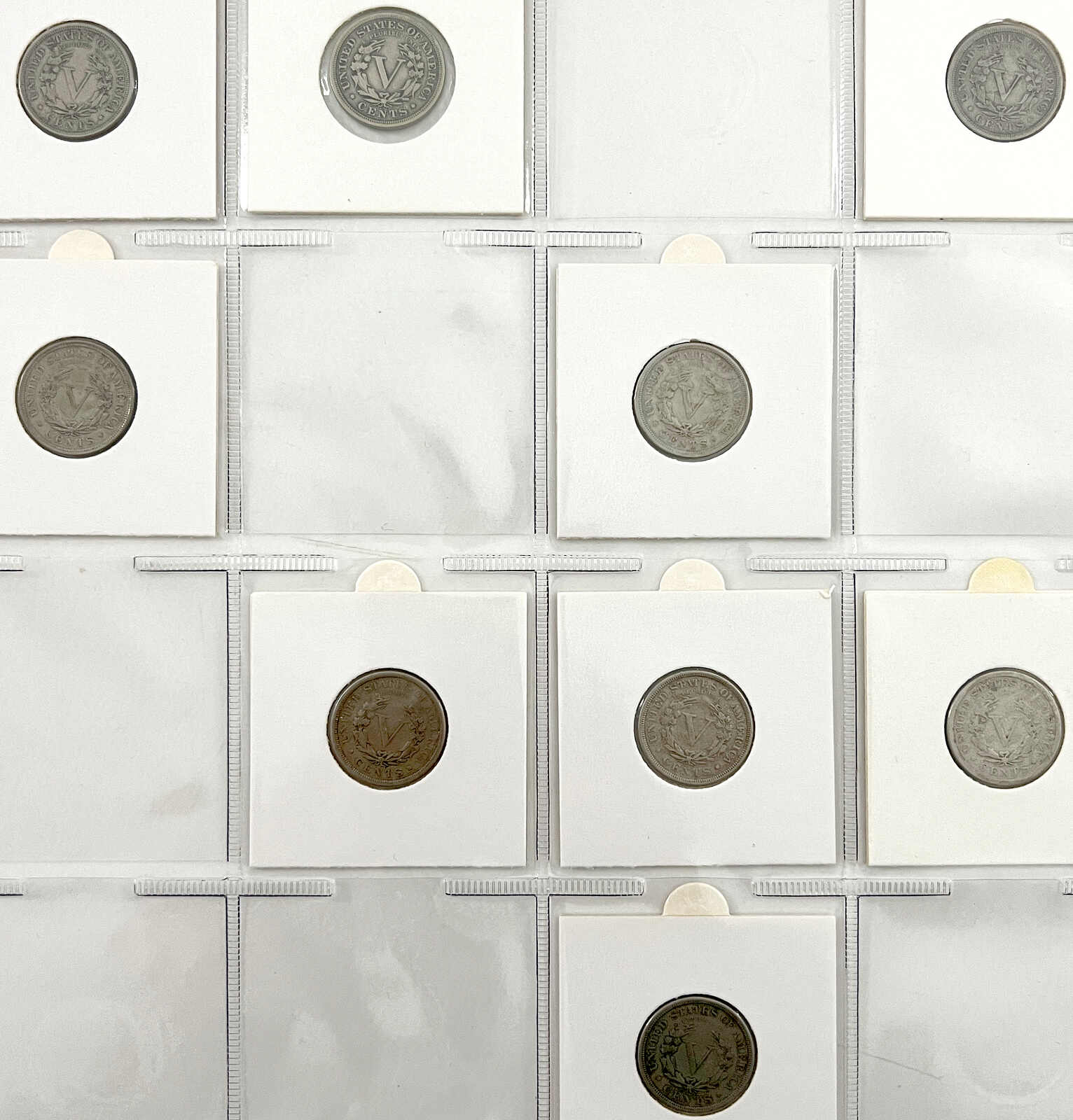 Image 3 for lot number 1159 for 171st Teutoburger Münzauktion