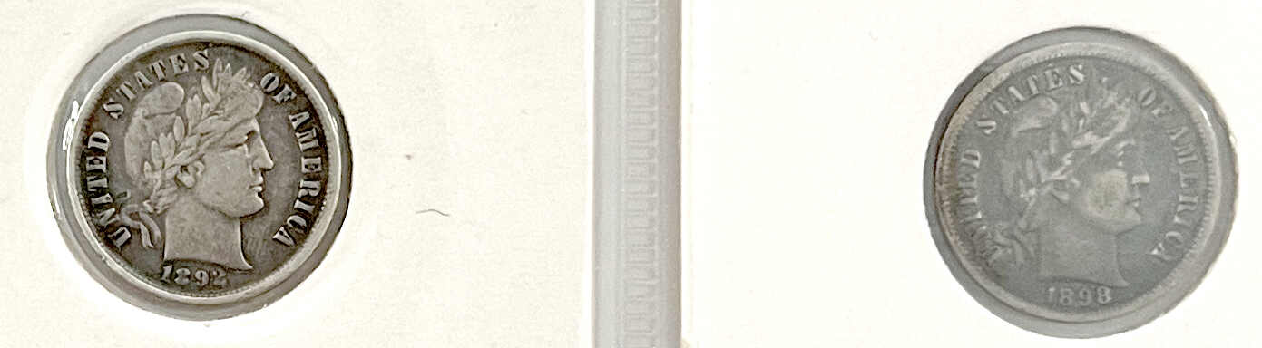 Image 8 for lot number 1159 for 171st Teutoburger Münzauktion