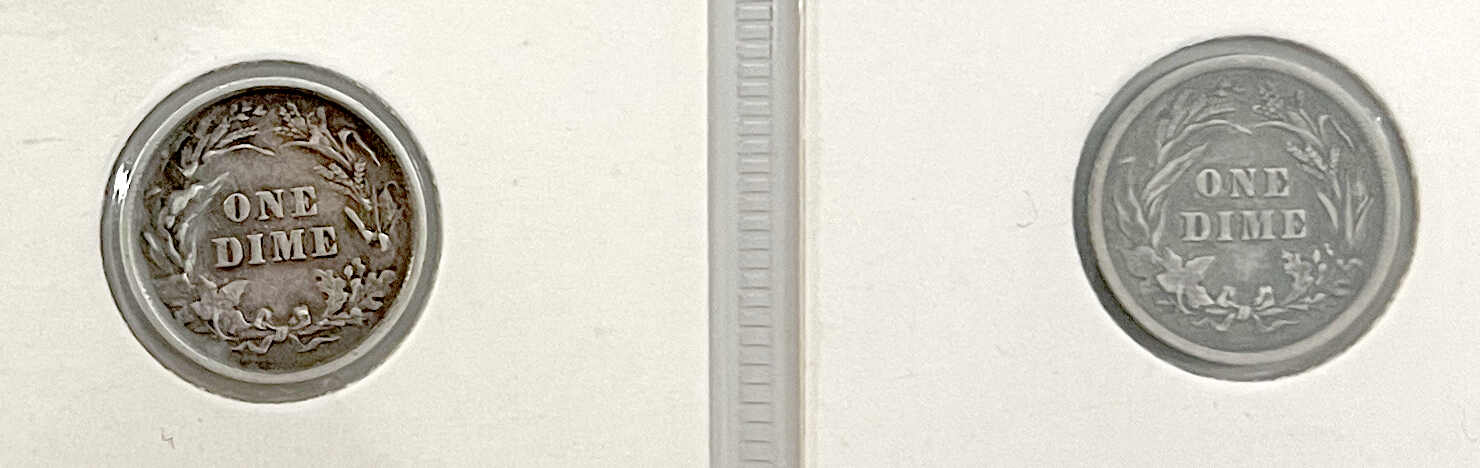 Image 9 for lot number 1159 for 171st Teutoburger Münzauktion