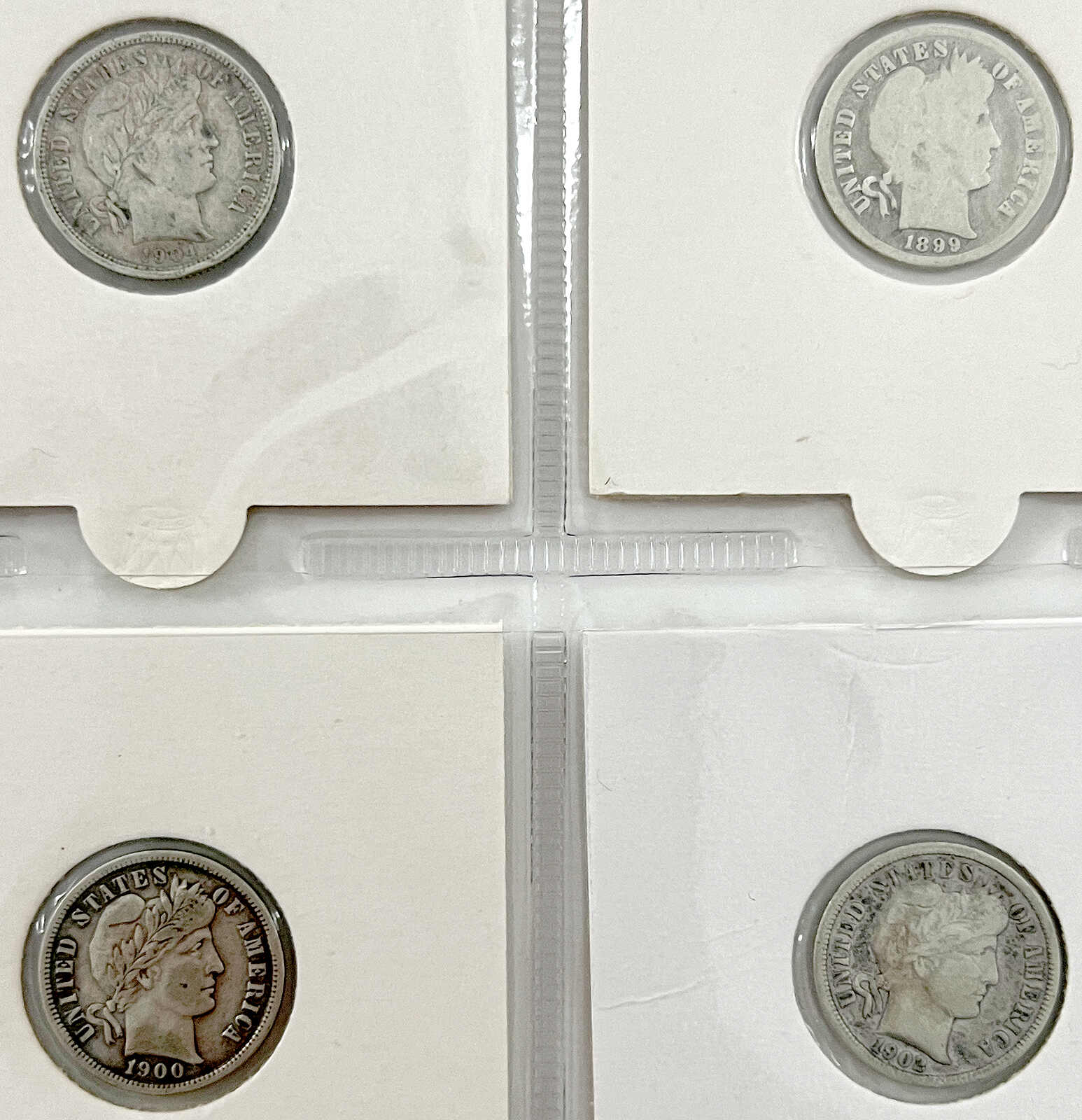 Image 10 for lot number 1159 for 171st Teutoburger Münzauktion