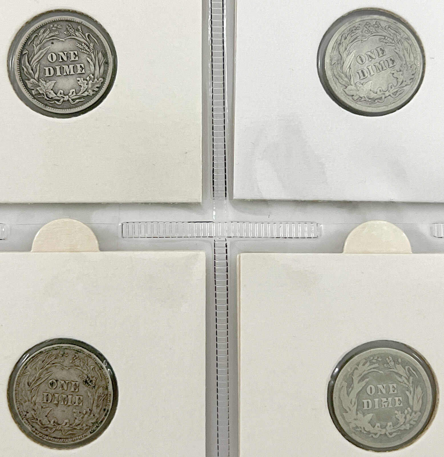 Image 11 for lot number 1159 for 171st Teutoburger Münzauktion