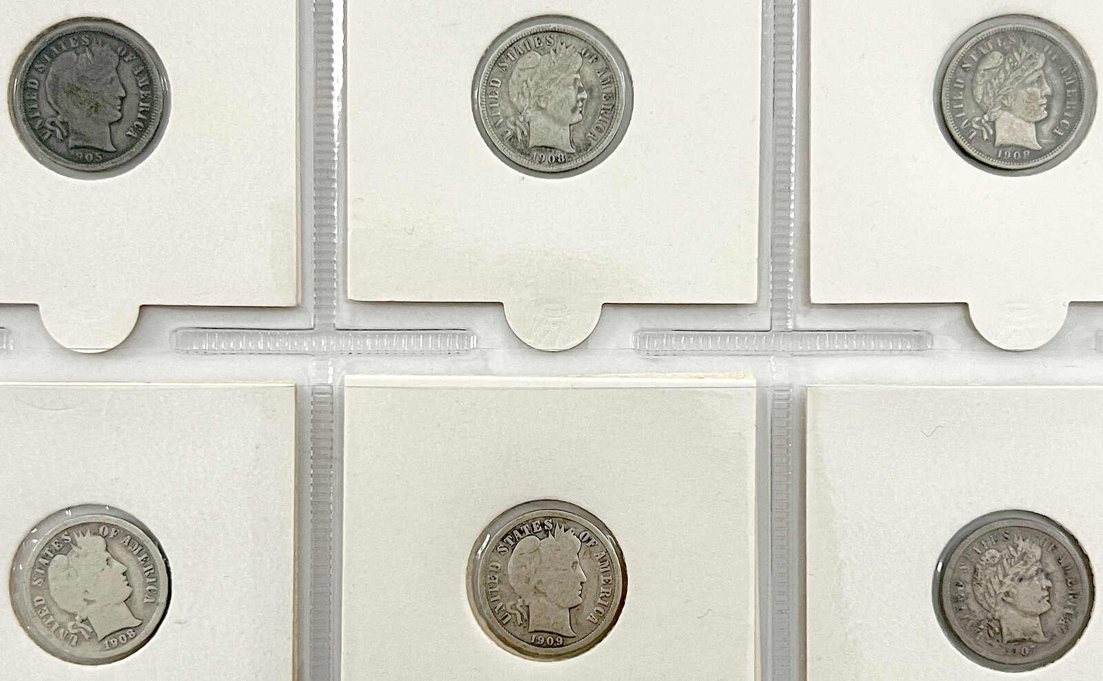 Image 12 for lot number 1159 for 171st Teutoburger Münzauktion