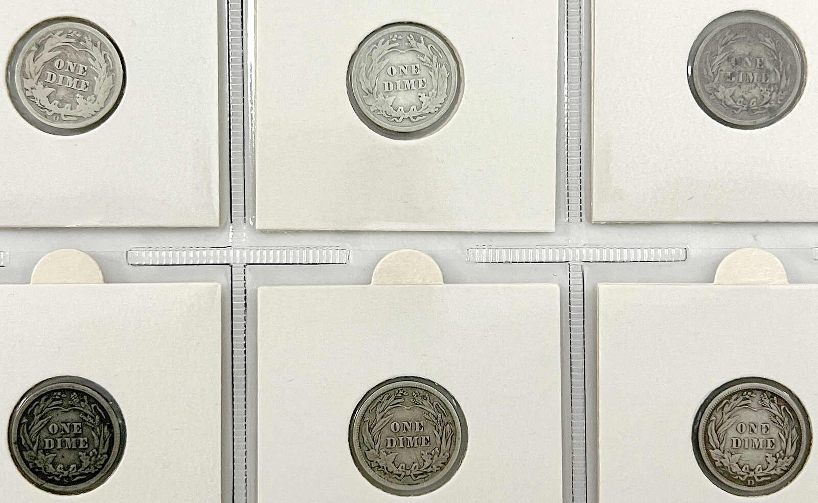 Image 13 for lot number 1159 for 171st Teutoburger Münzauktion