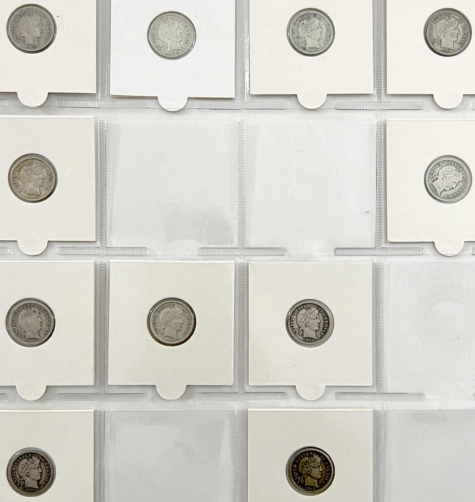 Image 14 for lot number 1159 for 171st Teutoburger Münzauktion