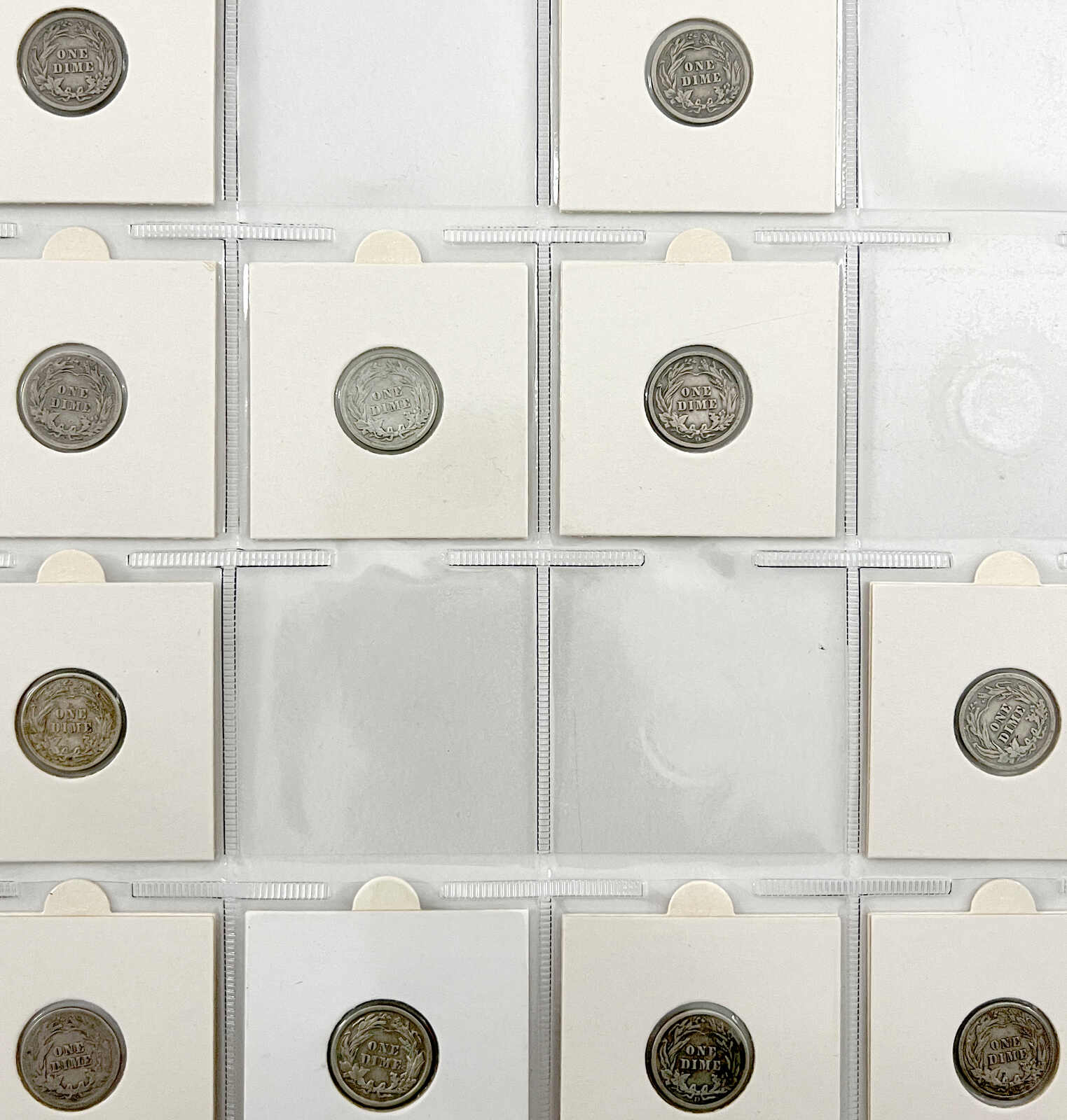 Image 15 for lot number 1159 for 171st Teutoburger Münzauktion