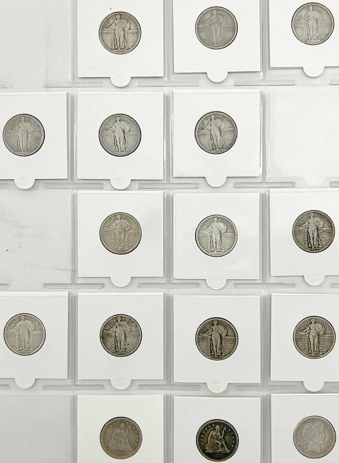 Image 18 for lot number 1159 for 171st Teutoburger Münzauktion