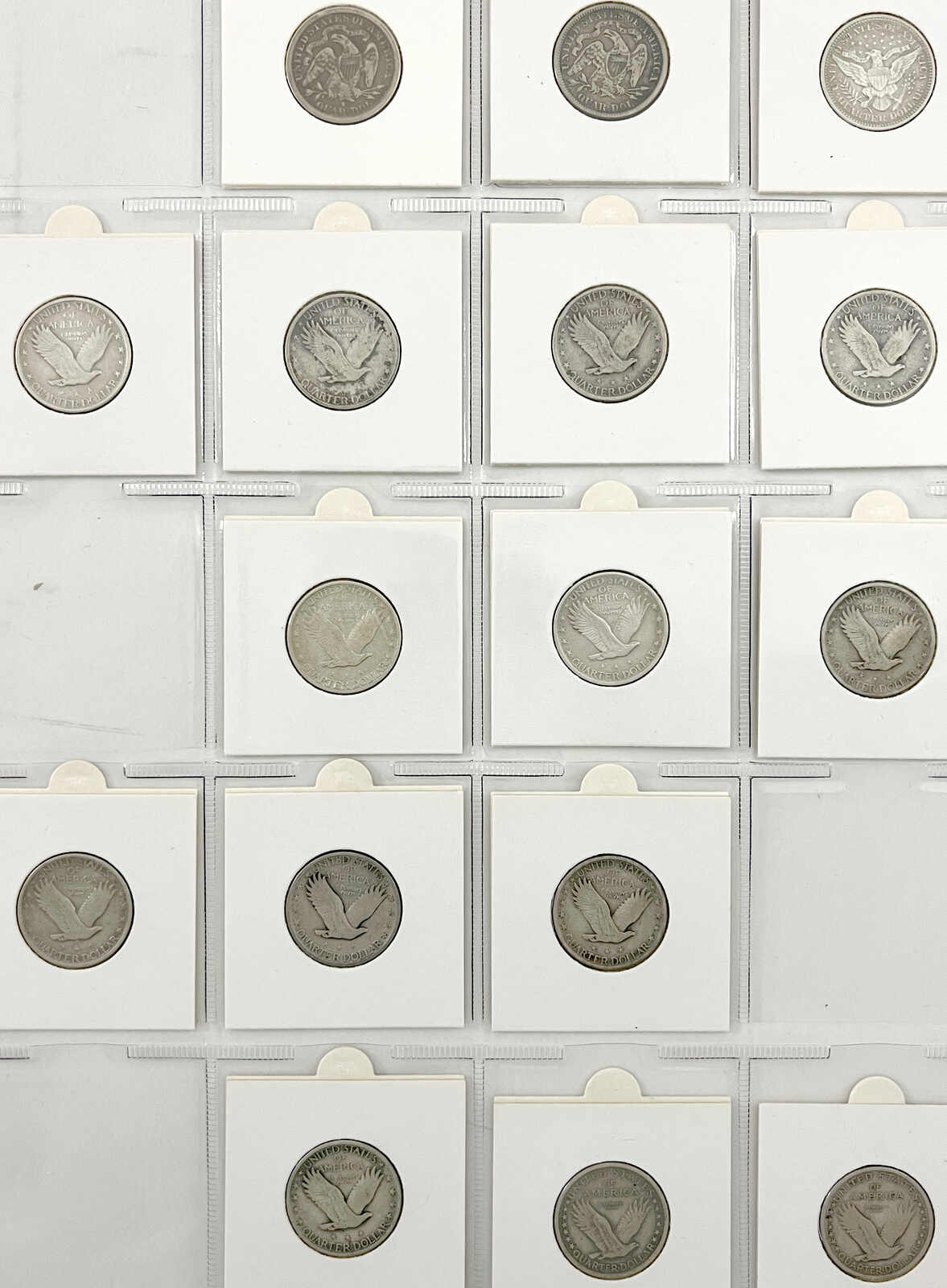 Image 19 for lot number 1159 for 171st Teutoburger Münzauktion