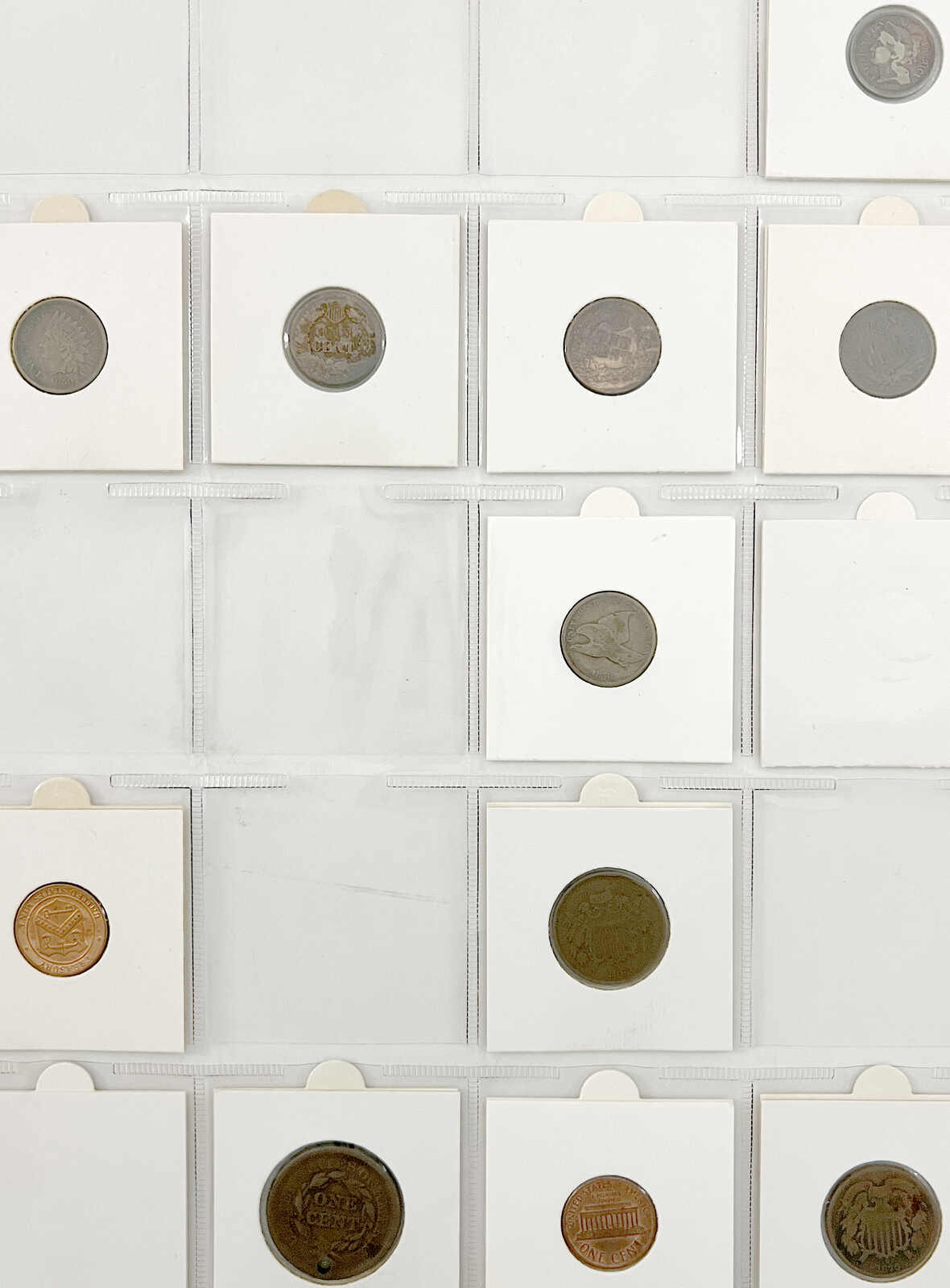 Image 21 for lot number 1159 for 171st Teutoburger Münzauktion