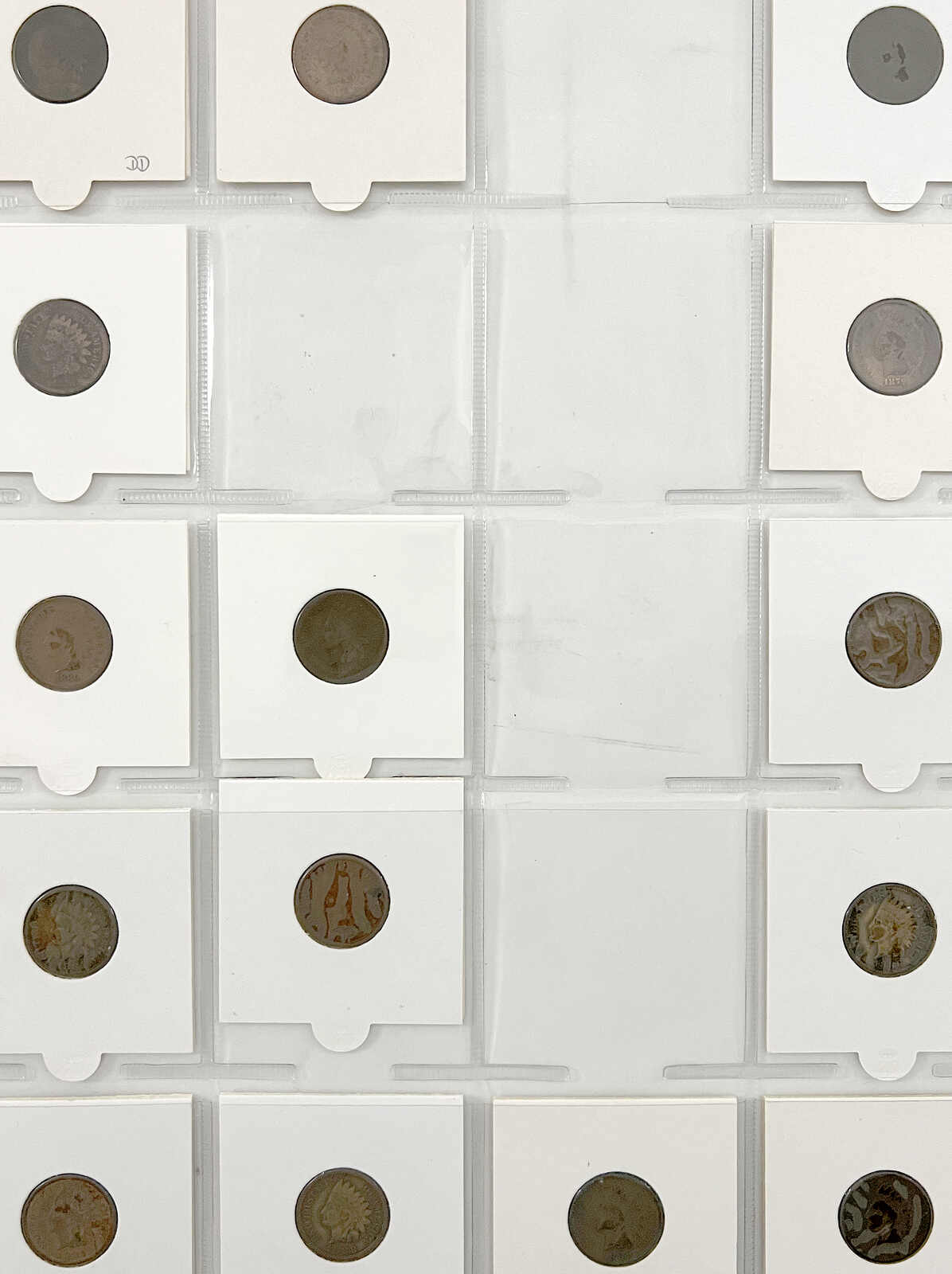 Image 22 for lot number 1159 for 171st Teutoburger Münzauktion