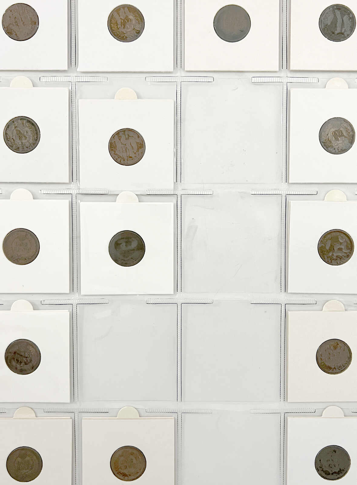 Image 23 for lot number 1159 for 171st Teutoburger Münzauktion