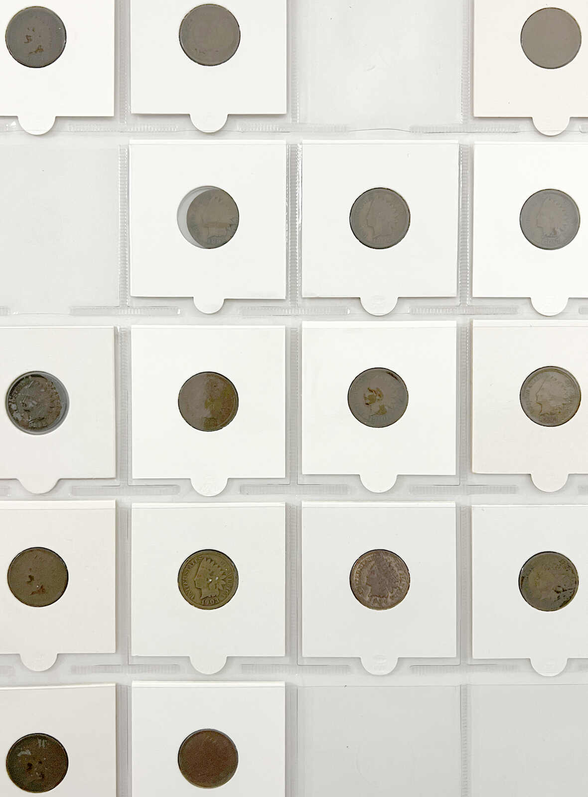 Image 24 for lot number 1159 for 171st Teutoburger Münzauktion